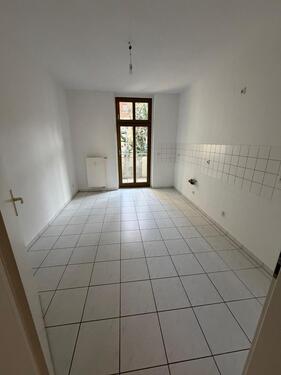 Foto - 3 Zimmer Etagenwohnung zur Miete in Magdeburg