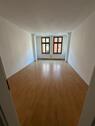 Foto - Etagenwohnung in Magdeburg zur Miete
