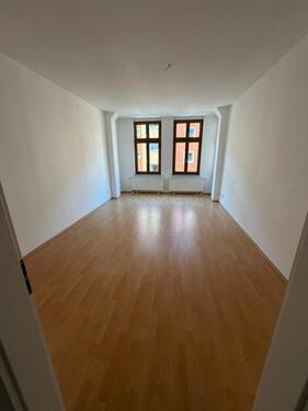 Foto - Etagenwohnung in Magdeburg zur Miete
