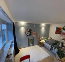 Uhlandstraße – Nähe Staden!!! - Einziehen und Wohlfühlen - Saarbrücken Eschberg