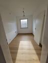 Foto - Etagenwohnung in Emden zur Miete