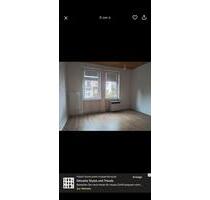 Helles WG -Zimmer in Frankfurt -ab sofort zu vermieten - Frankfurt am Main Innenstadt 3