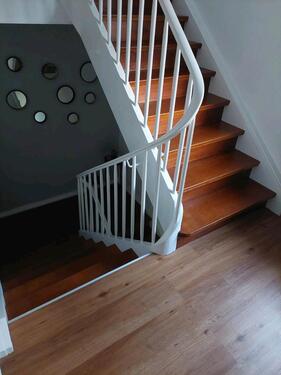 Foto - Einfamilienhaus in Sinsheim zum Kaufen