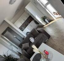 Nachmieter - 750,00&nbsp;EUR Kaltmiete, ca.&nbsp; 55,50&nbsp;m&sup2; in Rostock (PLZ: 18109) Groß-Klein