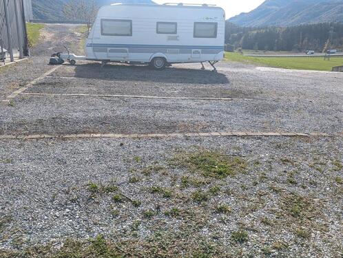 Foto - andere zur Miete in Frasdorf