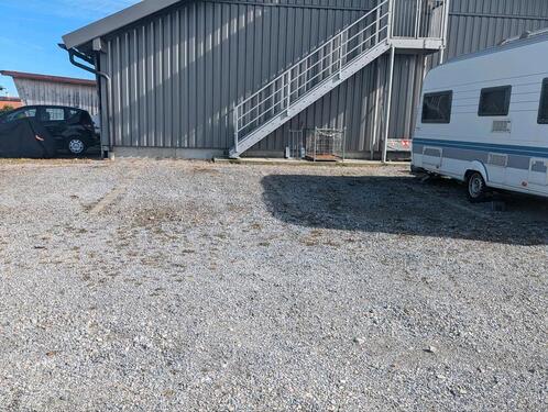 Foto - andere in Frasdorf