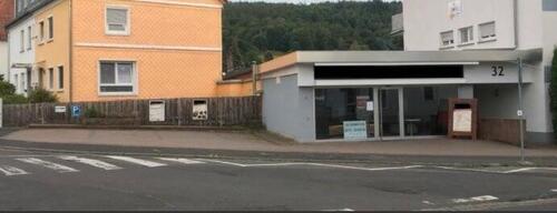 Foto - andere zur Miete in Linsengericht