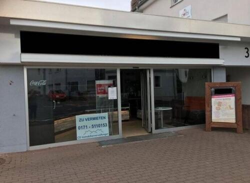 Foto - andere in Linsengericht