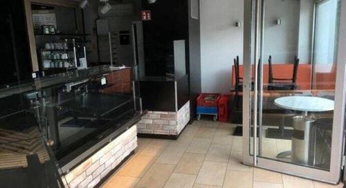 Foto - andere in Linsengericht zur Miete