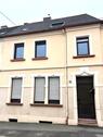 Foto - Haus Mieten - 1.100,00&nbsp;EUR Kaltmiete, ca.&nbsp; 150,00&nbsp;m&sup2;