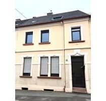 Haus Mieten - 1.100,00&nbsp;EUR Kaltmiete, ca.&nbsp; 150,00&nbsp;m&sup2; in Ottweiler (PLZ: 66564)