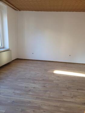 Foto - 5 Zimmer Einfamilienhaus in Ottweiler