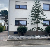 Zweifamilienhaus in Herford 32051