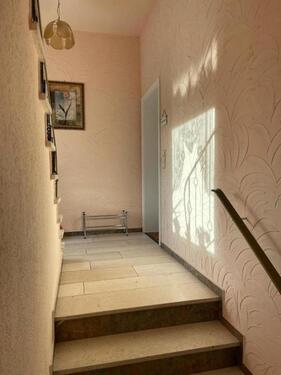 Foto - 6 Zimmer Mehrfamilienhaus, Wohnhaus zum Kaufen in Herford