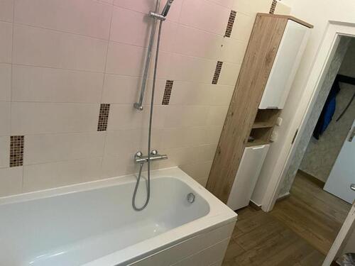 Foto - Mehrfamilienhaus, Wohnhaus in Herford zum Kaufen