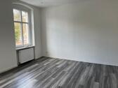 Foto - 3 Zimmer Etagenwohnung zur Miete in Bad Freienwalde (Oder)