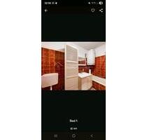 eine Wohnung zur Miete in Warmensteinach Vordergeiersberg Fleckel - Bayreuth Bernecker Straße / Insel / Riedelsberg