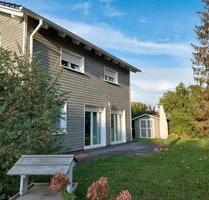 Einfamilienhaus, Haus am Wasser, regional bestens angebunden - Wusterwitz