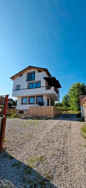 Foto - Haus zu verkaufen - 110.000,00&nbsp;EUR Kaufpreis, ca.&nbsp; 102,00&nbsp;m&sup2;