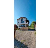 Haus zu verkaufen - 110.000,00&nbsp;EUR Kaufpreis, ca.&nbsp; 102,00&nbsp;m&sup2; in Flensburg (PLZ: 24939) Altstadt