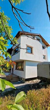 Foto - 4 Zimmer Einfamilienhaus zum Kaufen in Flensburg