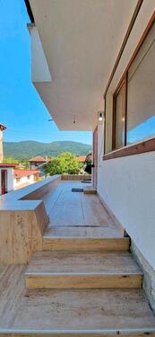 Foto - 4 Zimmer Einfamilienhaus in Flensburg