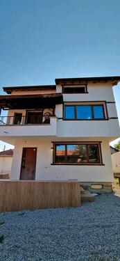 Foto - Einfamilienhaus in Flensburg zum Kaufen