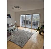 Moderne Doppelhaushälfte in Gummersbach Windhagen - Engelskirchen