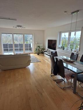 Foto - 4 Zimmer Doppelhaushälfte zur Miete in Engelskirchen