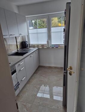 Foto - Doppelhaushälfte in Engelskirchen zur Miete