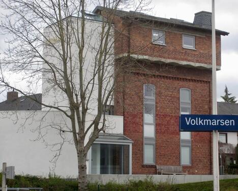 Foto - andere in Volkmarsen