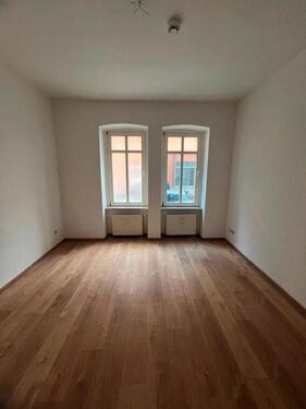 Foto - 1 Zimmer Erdgeschoßwohnung zur Miete in Arnstadt