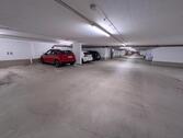 Foto - Stellplatz Parkplatz Tiefgarage am Opal Wohnturm