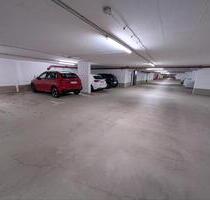 Stellplatz Parkplatz Tiefgarage am Opal Wohnturm - Köln Mülheim