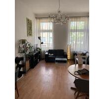4 Zimmer Wohnung in Oberbilk 95m2 Oberbilk - Düsseldorf