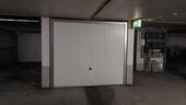 Foto - AnzeigeTiefgaragenstellplatz - abschließbar - Stuttgart