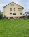 Foto - Schöne 4 Zimmer Wohnung mit Garten in Bad Camberg zu vermieten
