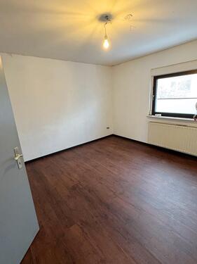 Foto - 4 Zimmer Erdgeschoßwohnung zur Miete in Bad Camberg