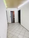 Foto - 4 Zimmer Erdgeschoßwohnung in Bad Camberg