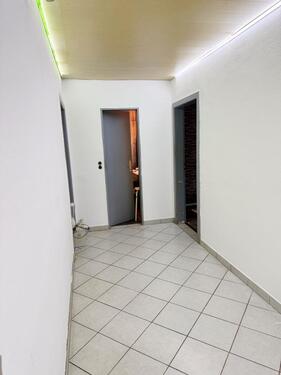 Foto - 4 Zimmer Erdgeschoßwohnung in Bad Camberg