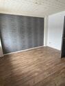 Foto - Erdgeschoßwohnung in Bad Camberg zur Miete