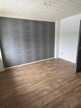 Foto - Erdgeschoßwohnung in Bad Camberg zur Miete