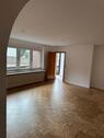 Foto - Wohnung im UG wie EG mit separaten Eingang, Essen Schönebeck