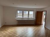 Foto - 2 Zimmer Erdgeschoßwohnung zur Miete in Essen
