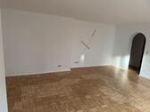 Foto - 2 Zimmer Erdgeschoßwohnung in Essen