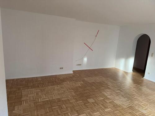 Foto - 2 Zimmer Erdgeschoßwohnung in Essen