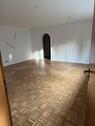 Foto - Erdgeschoßwohnung in Essen zur Miete