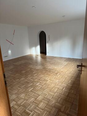 Foto - Erdgeschoßwohnung in Essen zur Miete
