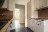 Foto - 3 Zimmer Dachgeschoßwohnung zur Miete in Magdeburg