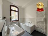 Foto - 3 Zimmer Dachgeschoßwohnung in Magdeburg